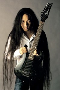 Herman Li
