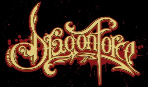 dragonforce1.jpg